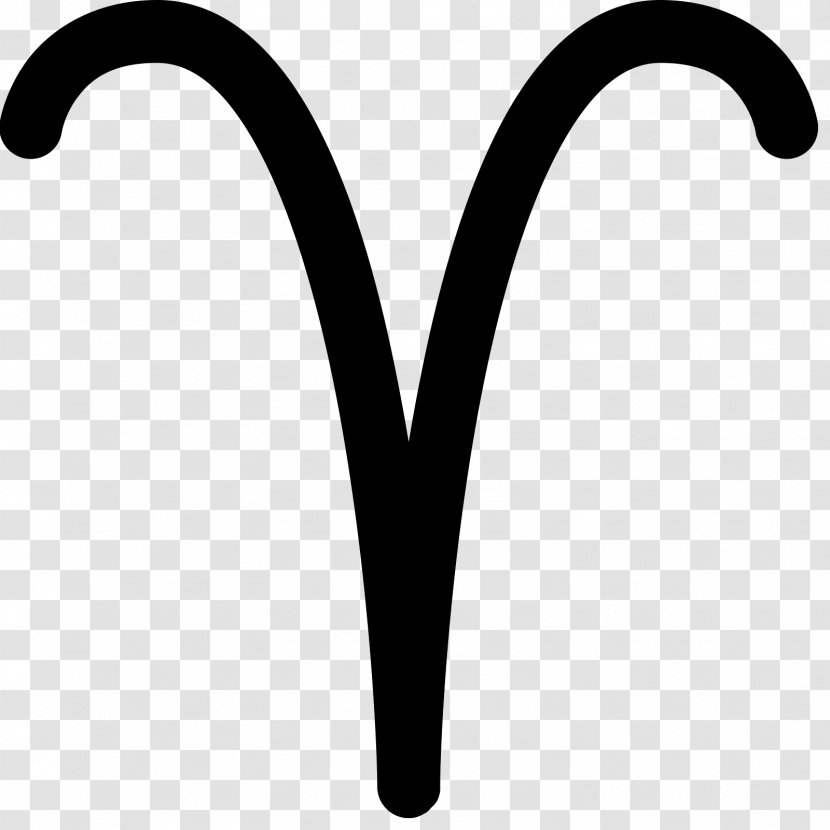 Aries Astrological Sign Zodiac Aquarius - Astrology Transparent PNG