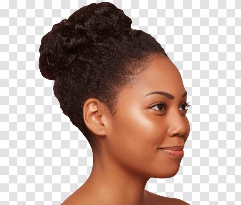 Benefit Cosmetics Highlighter Beauty Hair Coloring - Human Skin Transparent PNG