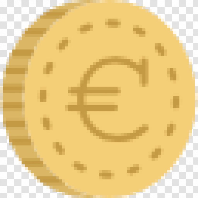 Money Coin Currency - Business - Vector Gold Coins Transparent PNG