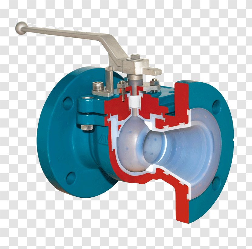 Ball Valve Globe Business Nominal Pipe Size Transparent PNG