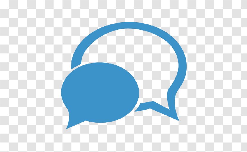 Icon png chat live Png File
