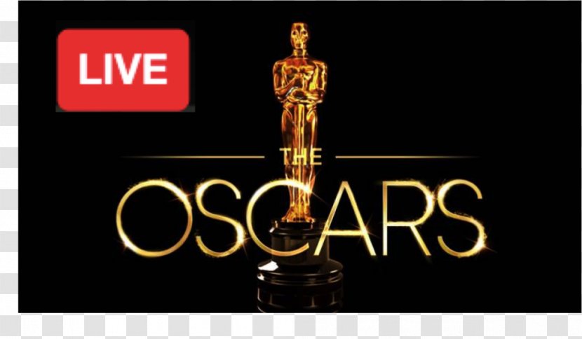 86th Academy Awards Perfect Brand Logo - OSCAR AWARD Transparent PNG