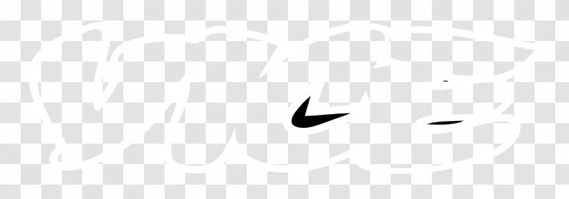 Logo Desktop Wallpaper Font - Black And White - Design Transparent PNG