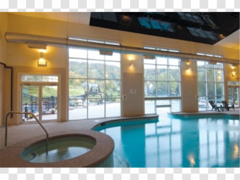 Jiminy Peak Wyndham Bentley Brook Ski Resort Vacation Rental - Hotels Resorts Transparent PNG