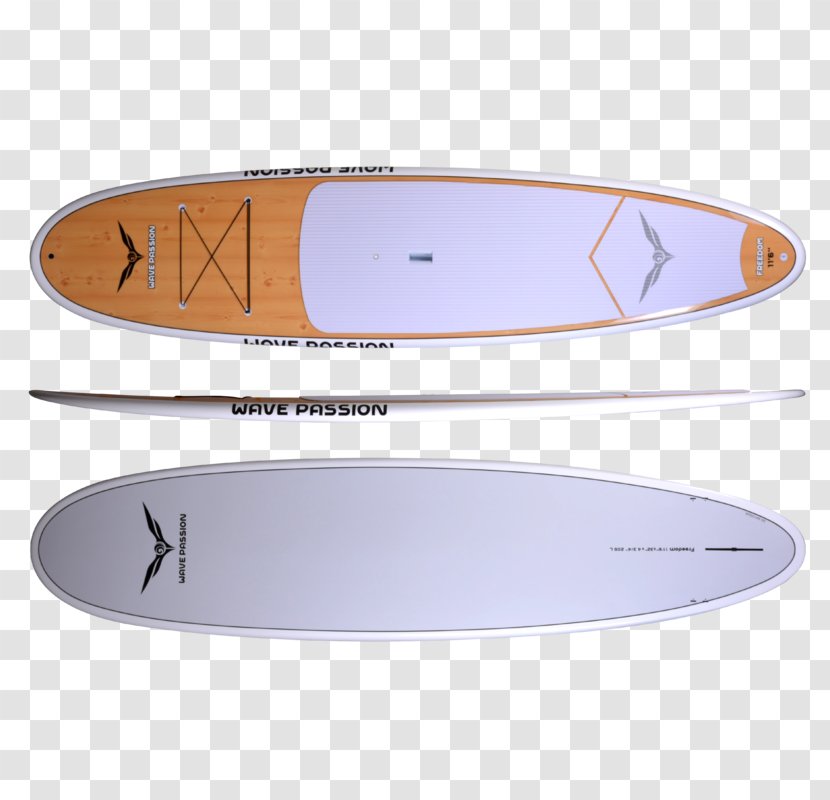 Surfboard Standup Paddleboarding Apple A11 Sport - Rapid Acceleration Transparent PNG