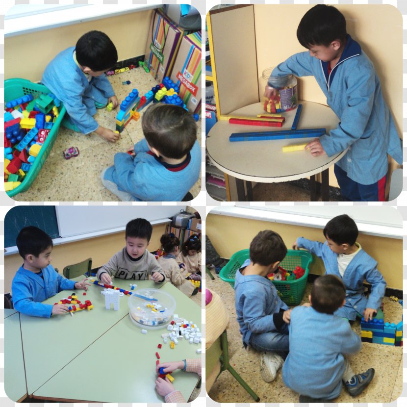 Educational Toys Toddler Kindergarten Plastic - Leisure - Toy Transparent PNG