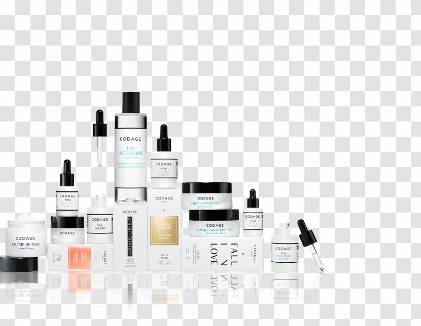 Monoi Oil Cosmetics Skin Care Beauty - Paris - Face Transparent PNG