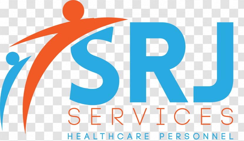 Service Brand Health Care Employment Agency - Area - Pamdrive Services Limited Transparent PNG
