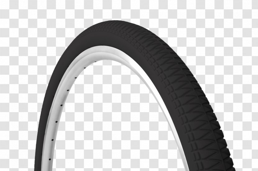 Bicycle Tires Wheels Brompton - Tire Transparent PNG