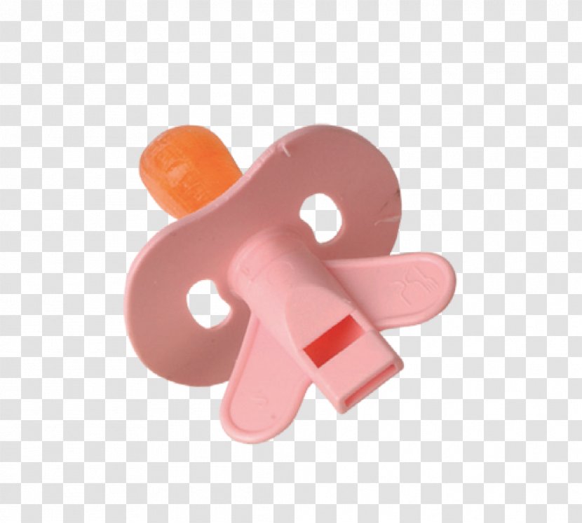 Pink M Plastic - Design Transparent PNG