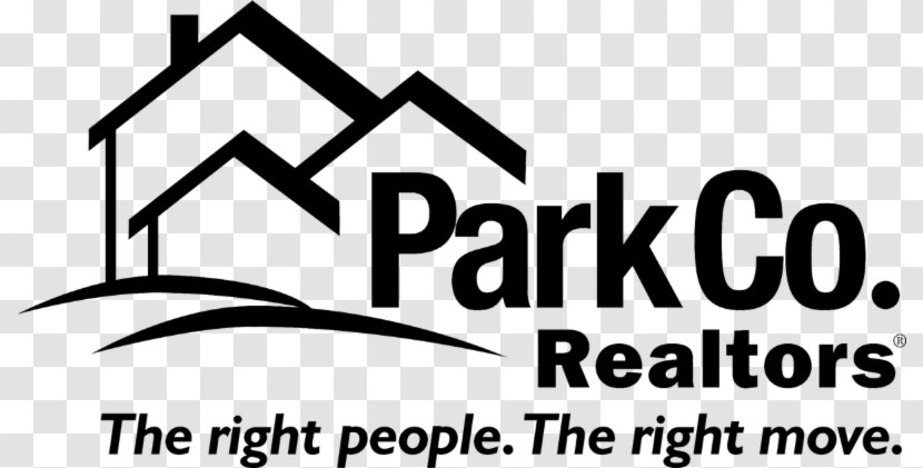 Davies High School Park Co. Realtors Logo Real Estate Agent - Co - North Dakota Transparent PNG