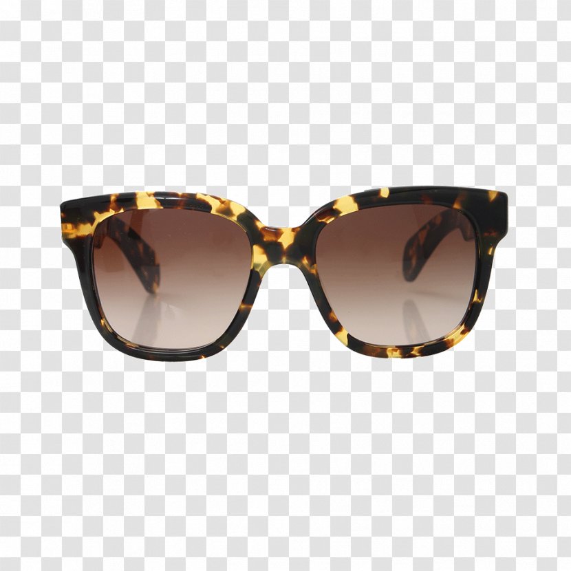 Sunglasses Ray-Ban Wayfarer Goggles - Vision Care Transparent PNG
