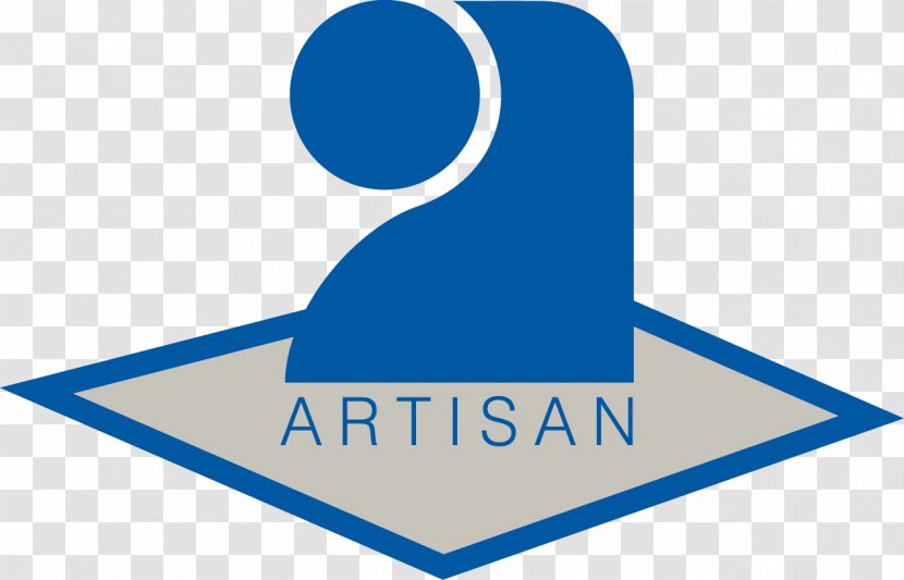 Artisan Logo Image Handicraft - 3d Model Home Transparent PNG