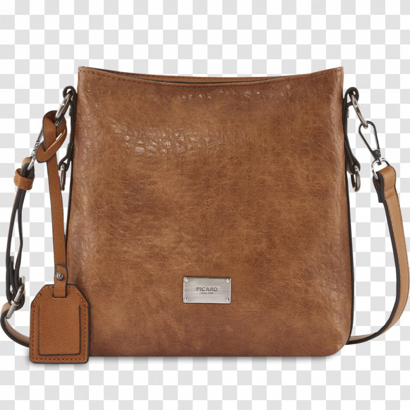 Handbag Jeans Tasche Messenger Bags Leather Transparent PNG