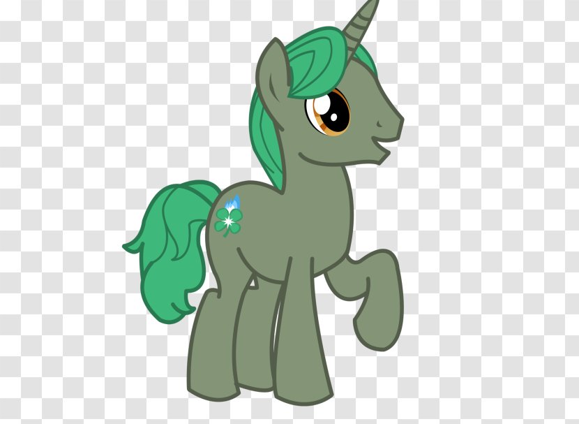 My Little Pony Princess Celestia Rainbow Dash DeviantArt Transparent PNG