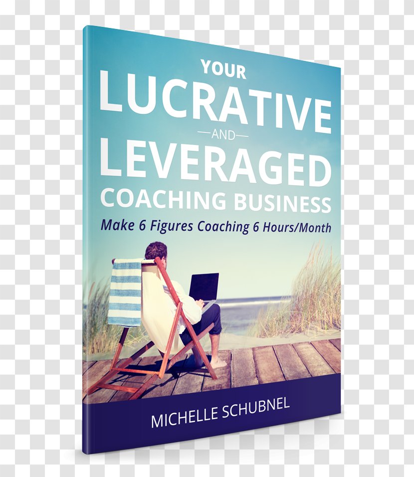 Coaching Think And Grow Rich Book Leverage Wanted - Month Of Fasting Transparent PNG