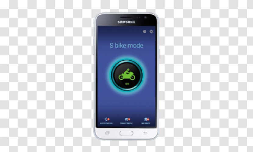 Samsung Galaxy J2 J3 J5 (2016) J7 - Lte Transparent PNG