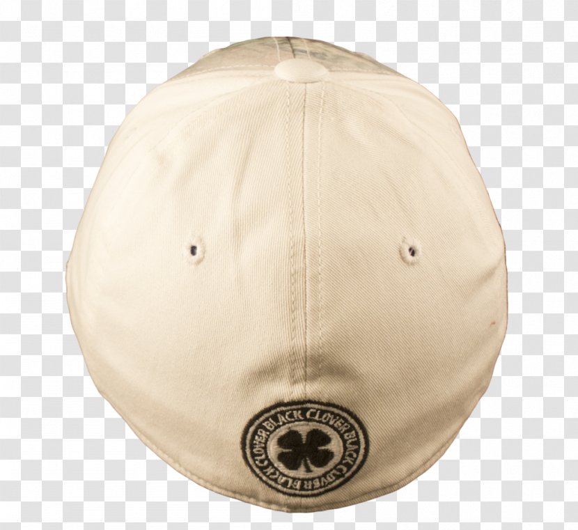 Baseball Cap Amazon.com Hat Flat - Headgear Transparent PNG