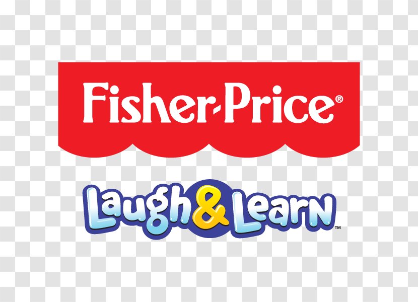 Fisher-Price Educational Toys Child Game - Toy - Mom And Dad Transparent PNG