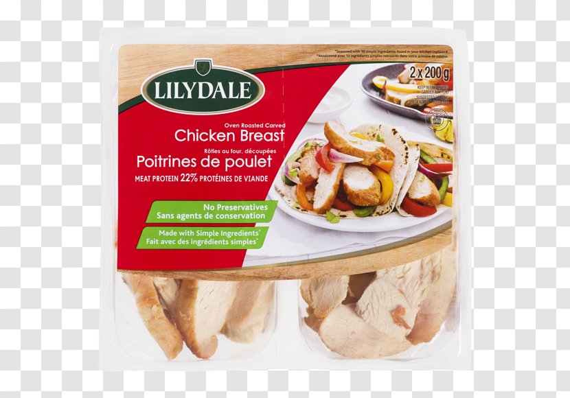 American Cuisine Lily Dale, New York Convenience Food Meal - Hors Doeuvre Transparent PNG