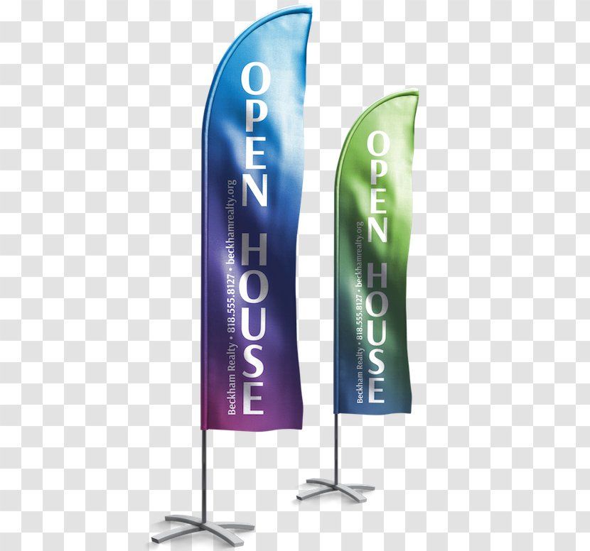 Printing Banner Flag Dye-sublimation Printer Paper - Color Transparent PNG