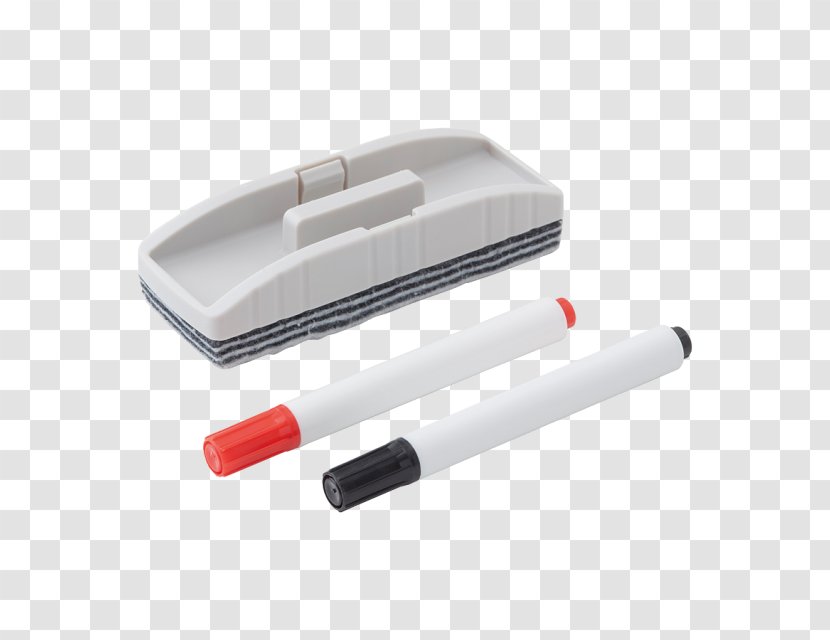 Plastic Office Supplies - Design Transparent PNG