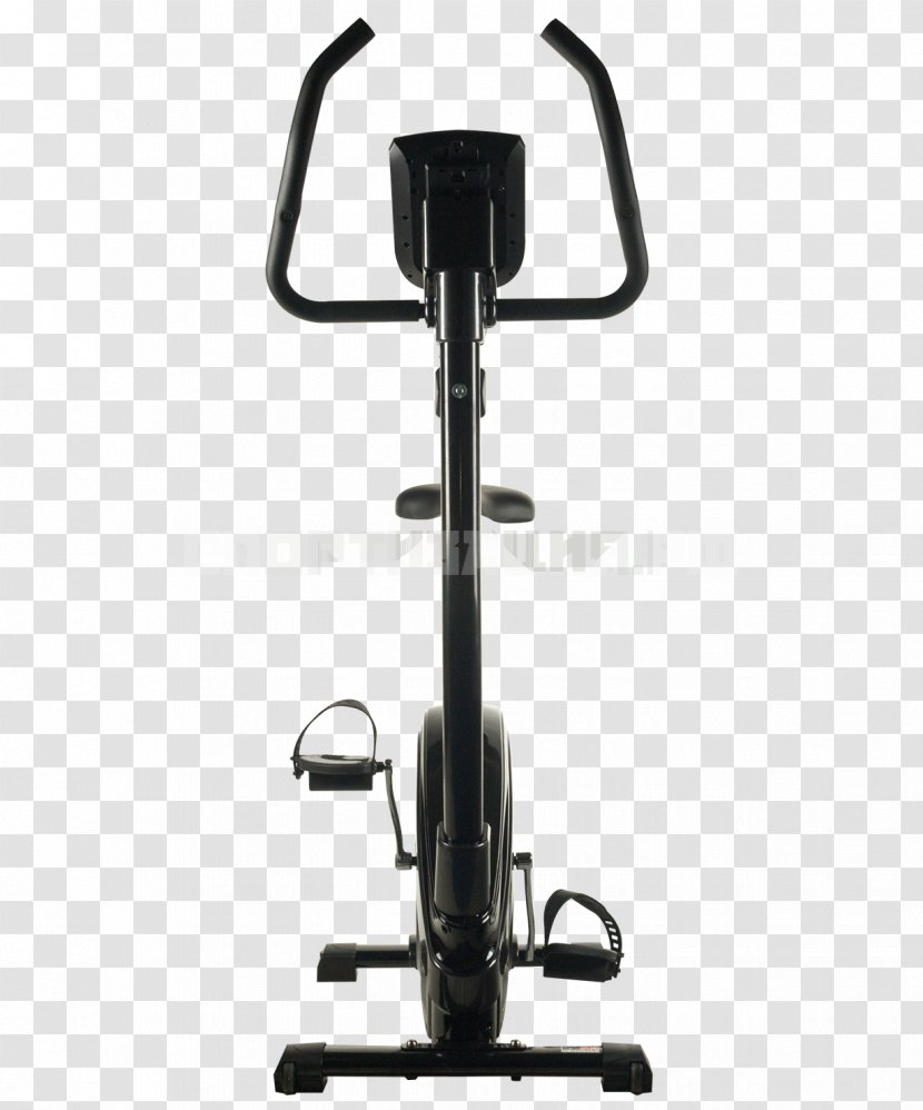 Exercise Machine Equipment Sporting Goods Elliptical Trainers - Hardware - Fit Transparent PNG