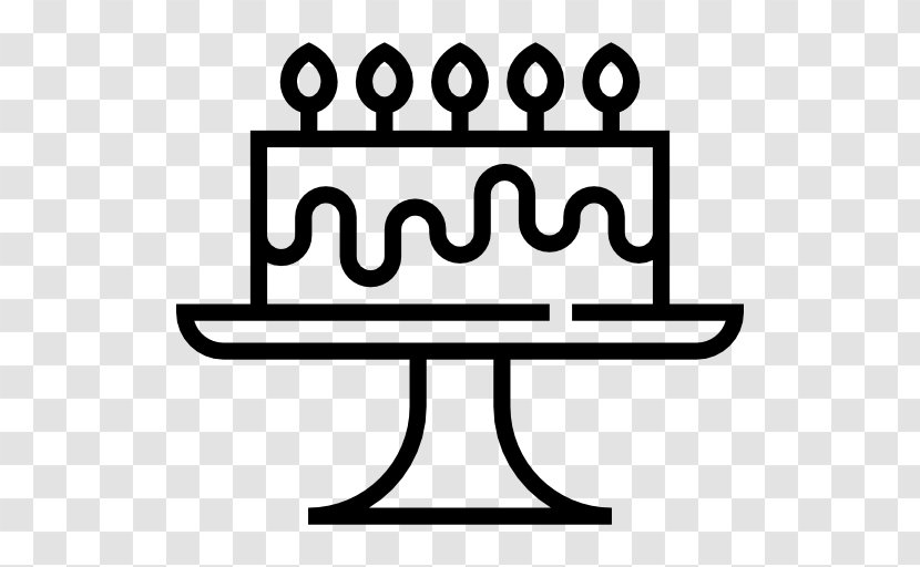 Birthday Cake Party Clip Art - Area Transparent PNG