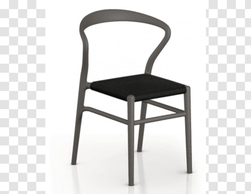 Chair Light Stool Garden Furniture - Wicker - Twenty-four Solar Term. Transparent PNG