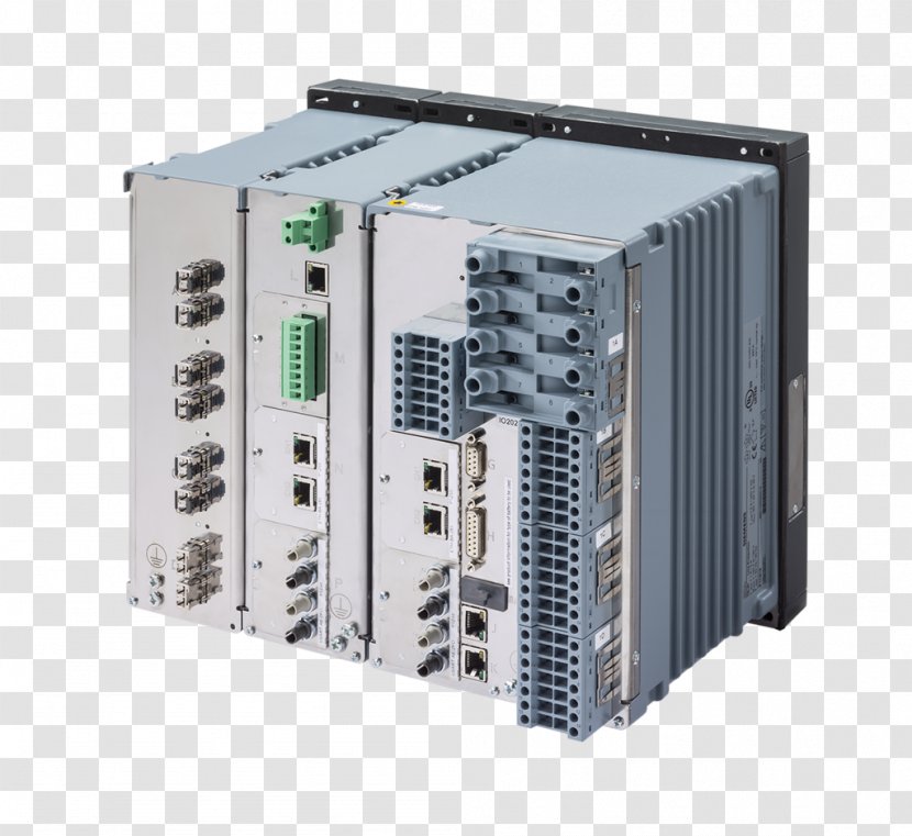 Electronic Component Electronics Computer Servers Network - Device Transparent PNG