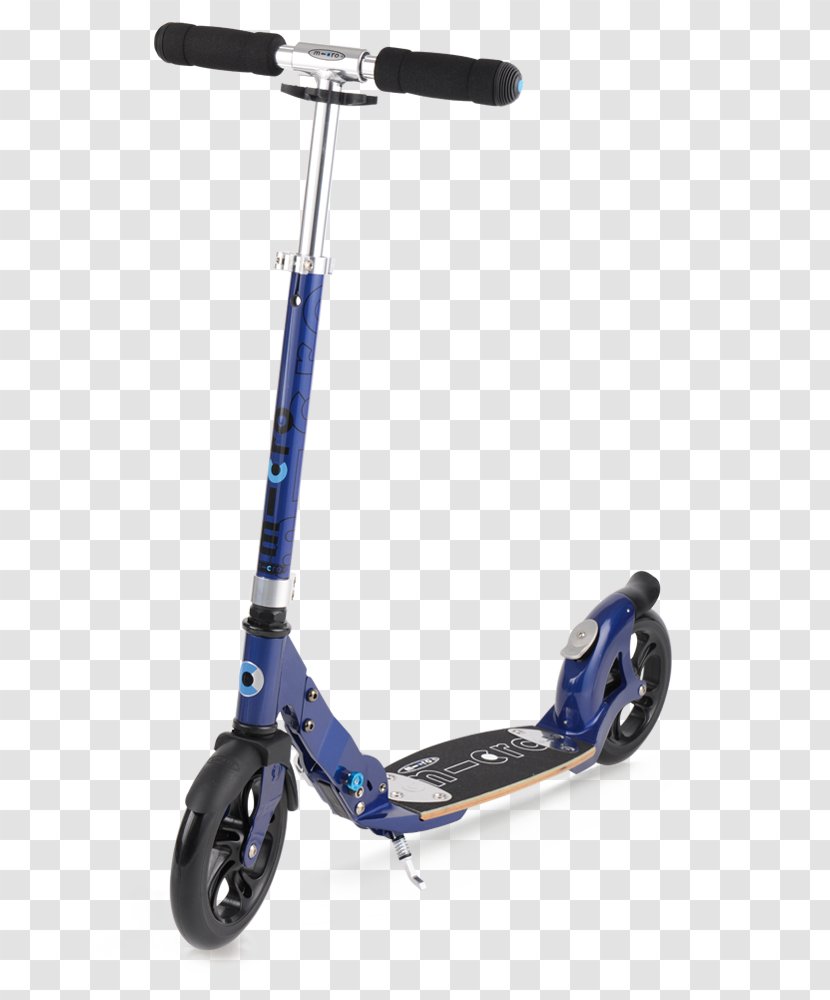 Kick Scooter Micro Mobility Systems Kickboard Wheel Transparent PNG
