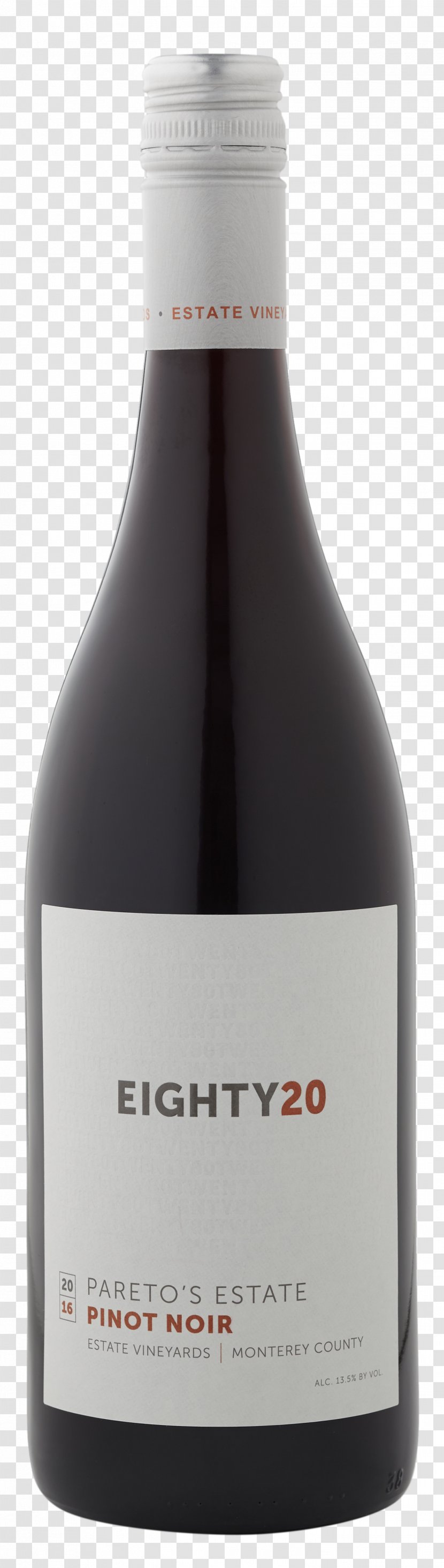 Red Wine Bourgogne Passe-Tout-Grains AOC Pinot Noir Gamay - Passetoutgrains Aoc Transparent PNG