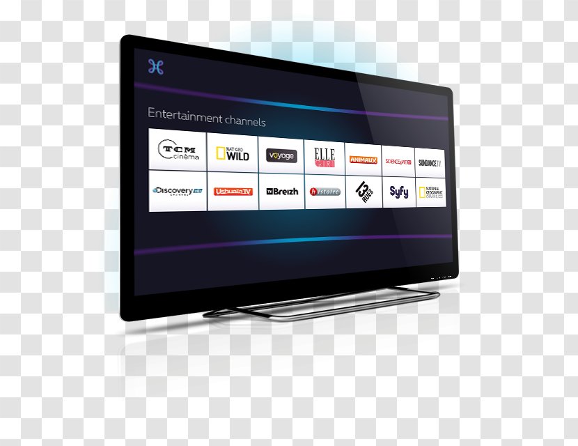 Computer Monitors Television Output Device Display Advertising - Screen - In Car Entertainment Transparent PNG