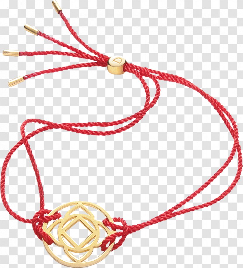 Necklace Charm Bracelet Jewellery Daisy London - Body Jewelry Transparent PNG