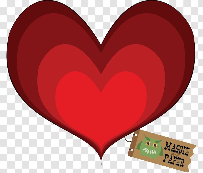 Valentine's Day Love Product Design - Valentines Transparent PNG