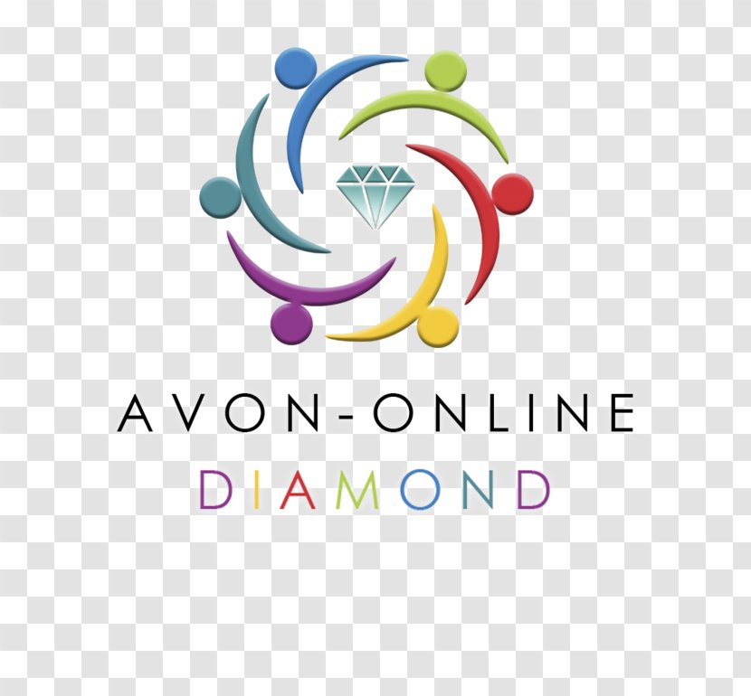 Logo Sustainable Development Organization Business Rural Area - Avon A Party Transparent PNG