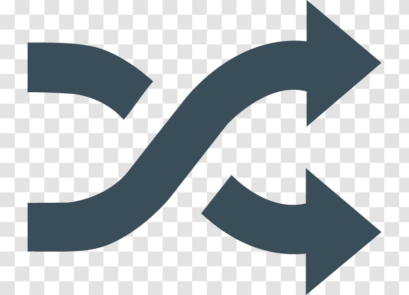 Arrow - Share Icon - Logo Transparent PNG