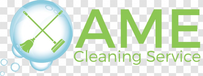 Royalty-free Organization No Name Lane - Grass - Commercial Cleaning Transparent PNG