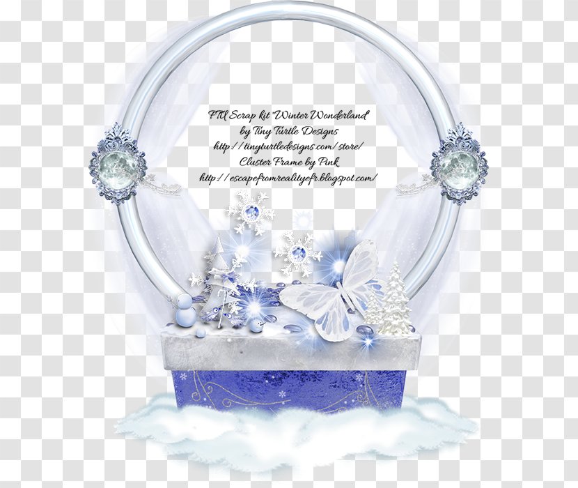 Winter Blog Reality Television Color Transparent PNG