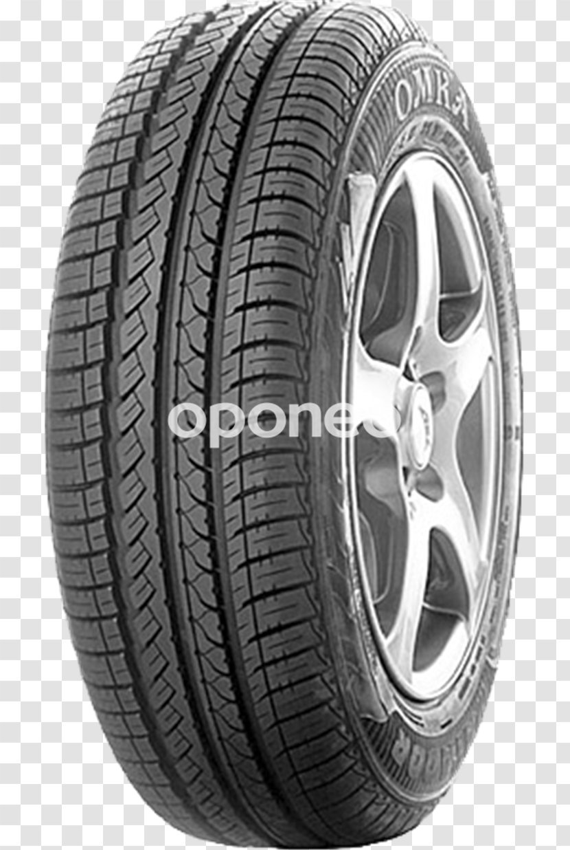 Car Goodyear Tire And Rubber Company Formula 1 Dunlop Tyres - Sp Sport Maxx Transparent PNG