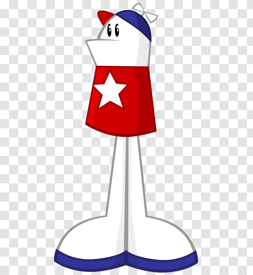 Strong Bad Homestar Runner The Brothers Chaps Wiki Animated Cartoon - Drawing Transparent PNG