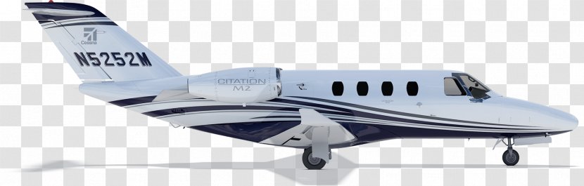 Bombardier Challenger 600 Series Gulfstream G100 Aircraft Cessna 402 421 - Radio Controlled Transparent PNG