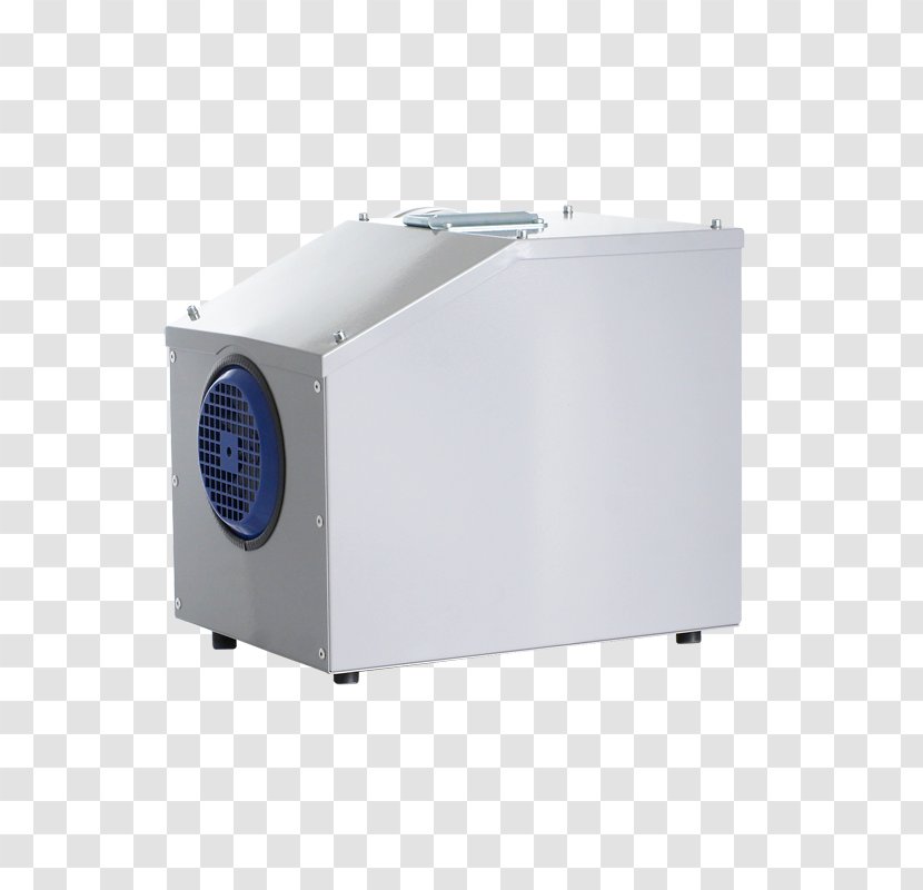 Centrifugal Fan Pump Advertising Machine Transparent PNG