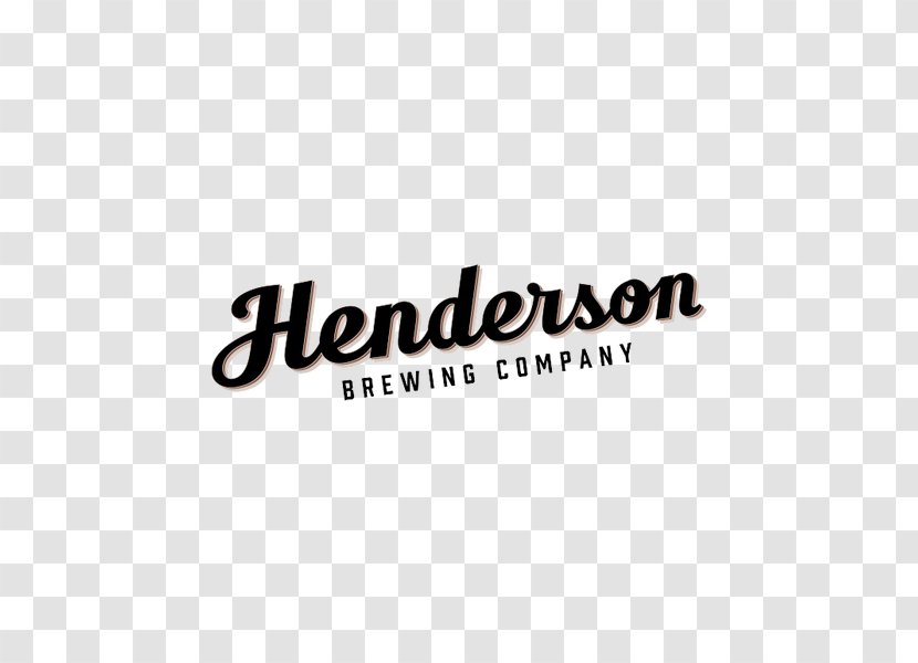 Beer Ale Henderson Brewing Co Bellwoods Brewery Transparent PNG