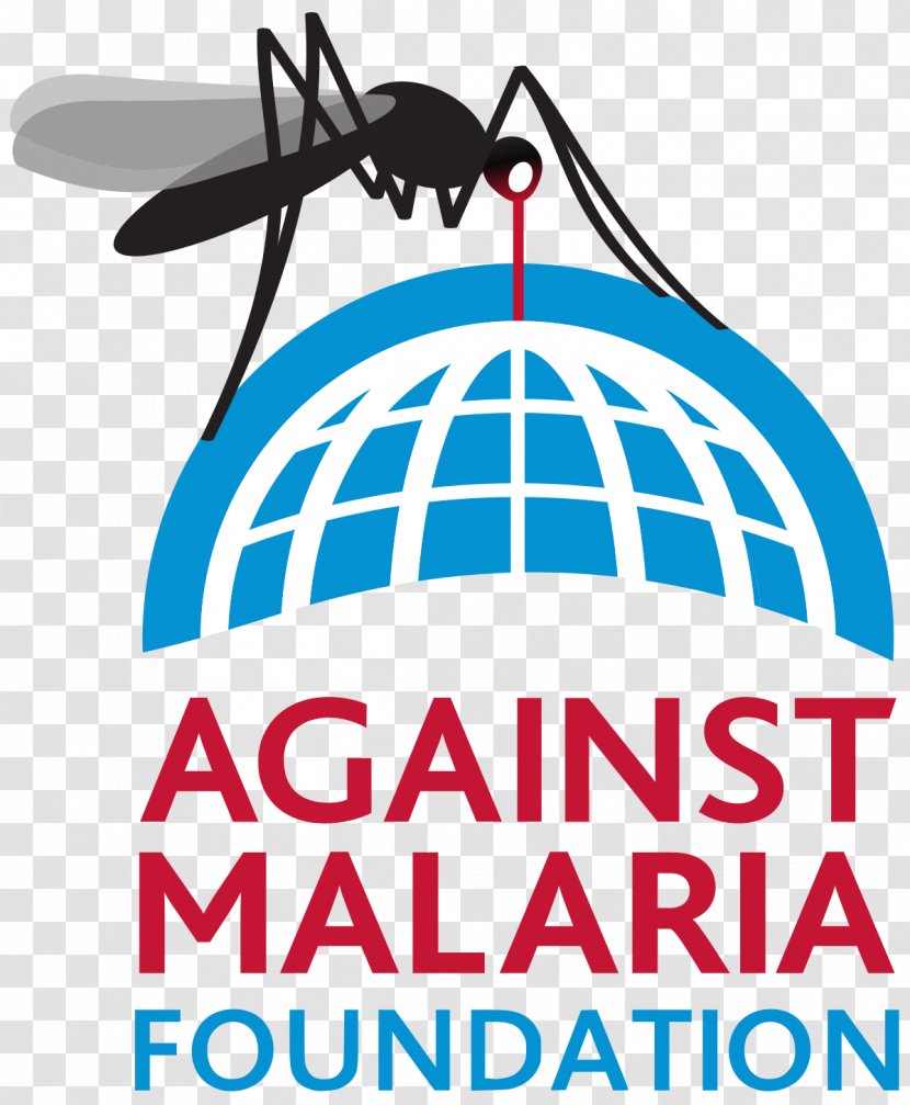 Against Malaria Foundation Sub-Saharan Africa GiveWell Donation Effective Altruism Transparent PNG