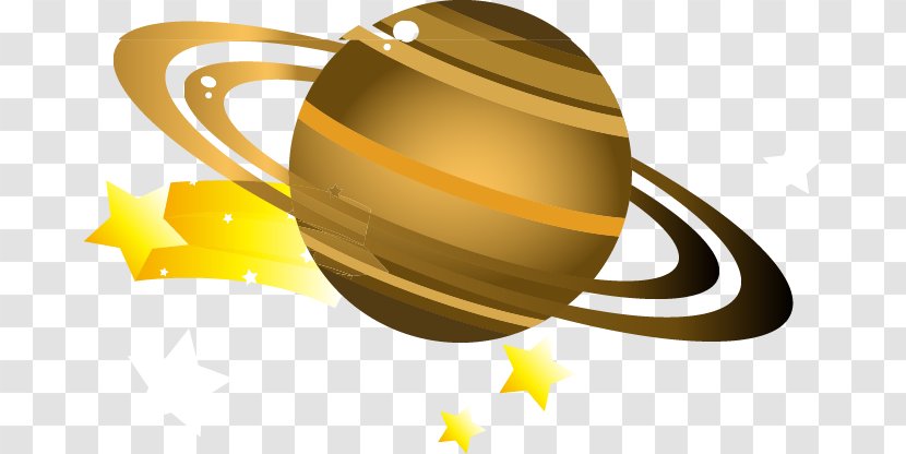 Earth Universe Galaxy - Coffee Cup - Planet Transparent PNG