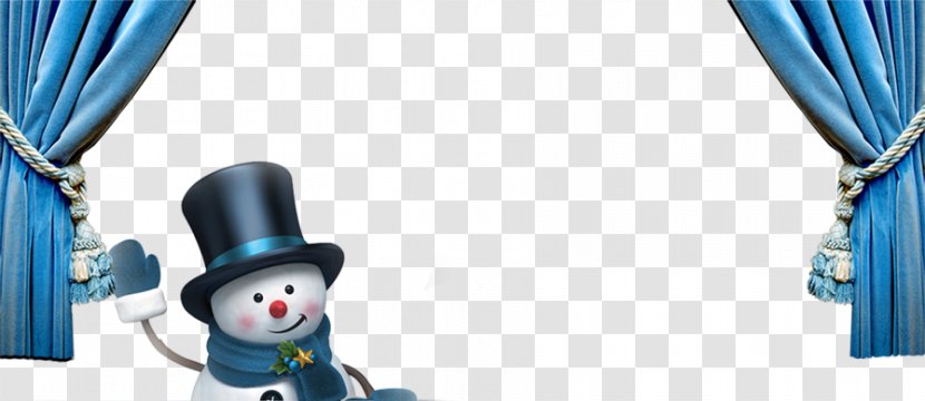 Snowman - Animation - Appearances Transparent PNG
