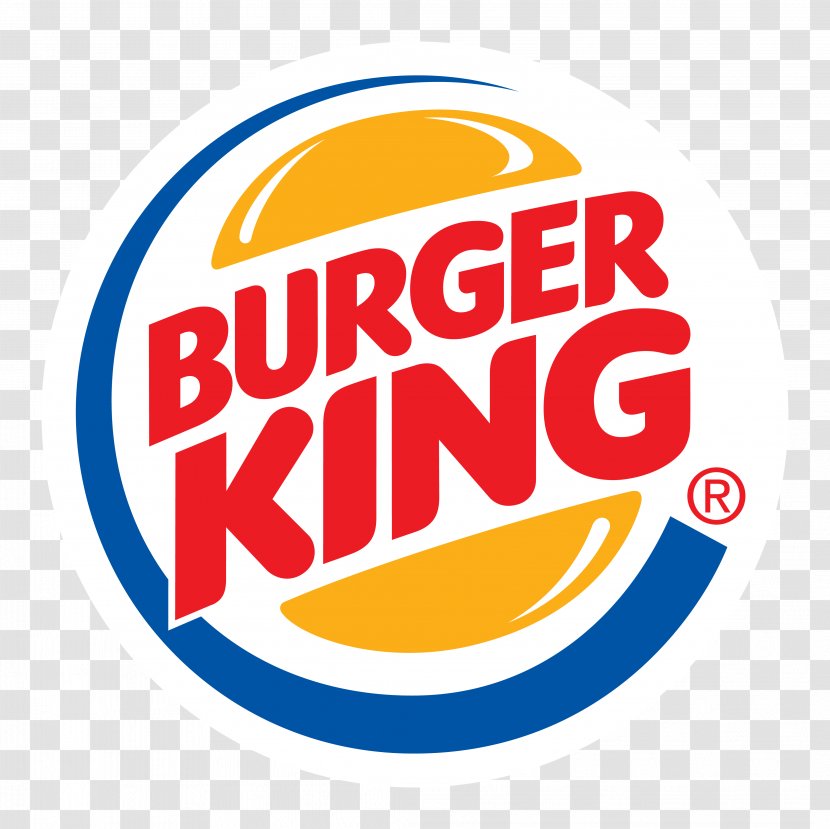 Hamburger Towson Whopper Paramus Burger King - Big Reward Summer Discount Transparent PNG