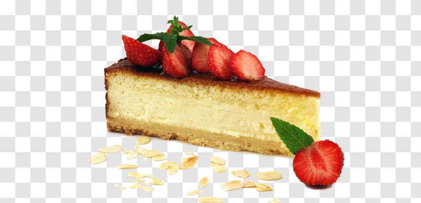 Cheesecake Torte Cream Apple Pie Crumble - Cake Transparent PNG