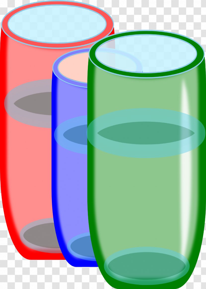 Glass Drinking Water - Soap Bubble Transparent PNG